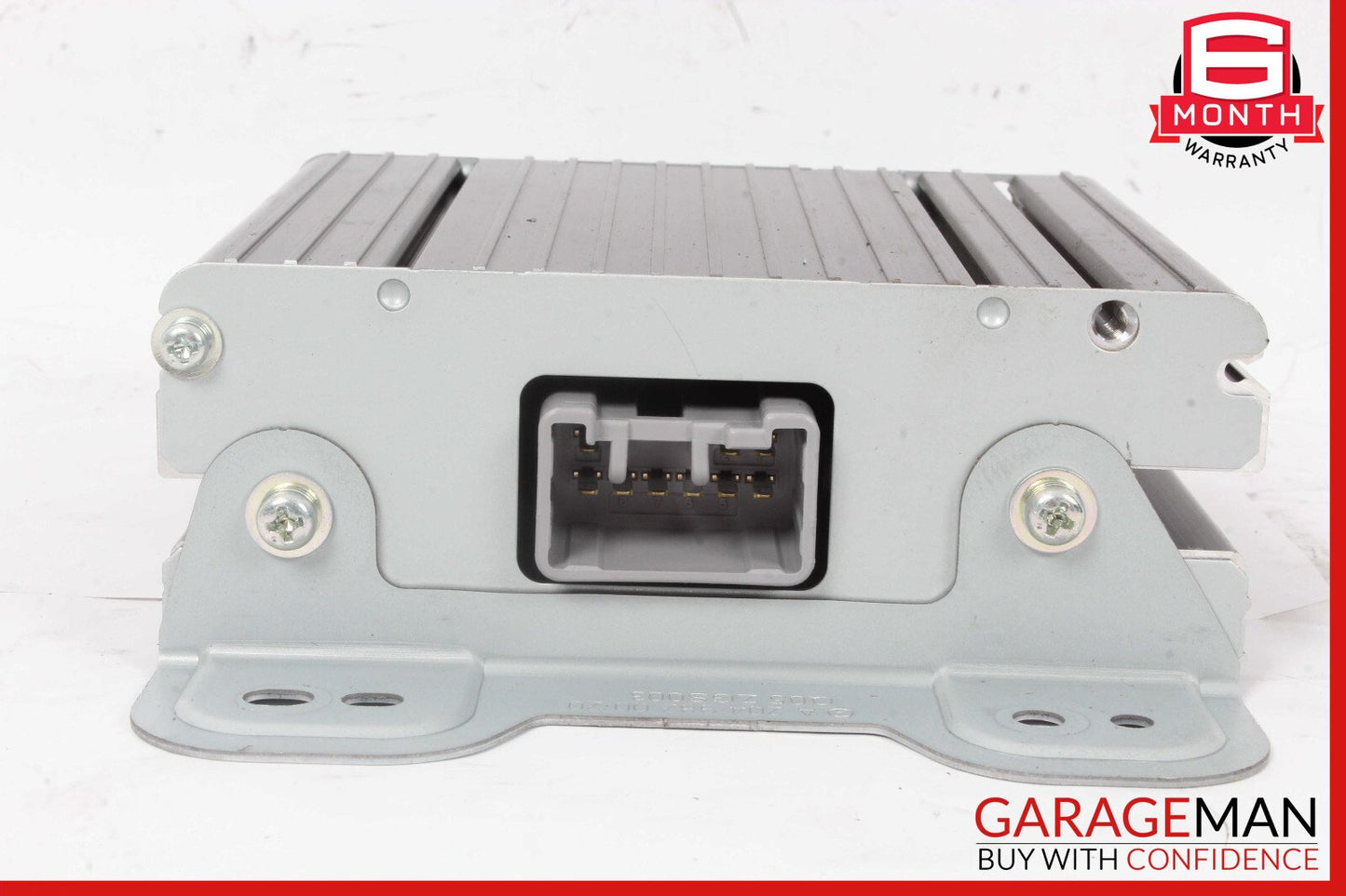 06-13 Mercedes W251 R350 GL350 ML350 Power Inverter Module Unit 2049820020 OEM