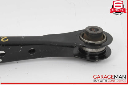 20-24 Lincoln Aviator Rear Right Passenger Side Lower Forward Control Arm OEM