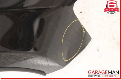 2009-2017 Audi SQ5 Front Right Side Wing Fender Panel Cover 8R0821106A