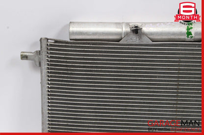 03-09 Mercedes W219 CLS500 E350 AC A/C Air Conditioning Condenser 2115001154