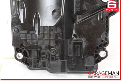 06-13 Mercedes W221 S550 GL450 Gearbox Transmission Control Unit TCU Flashed
