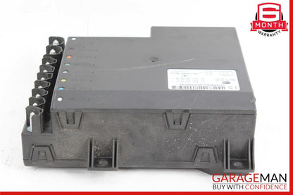 07-14 Mercedes W216 CL550 S350 Electric Power Supply Fuse Box Module Unit OEM