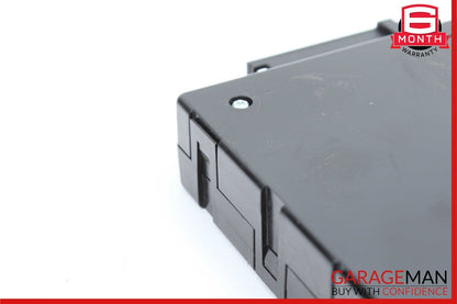 08-17 Mercedes W212 E550 Front Right Passenger Side Seat Control Module Unit OEM