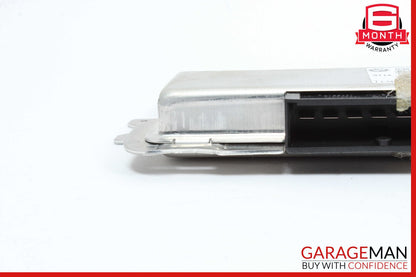 13-19 BMW 650i F06 Suspension Dynamic Drive Control VDC Module OEM