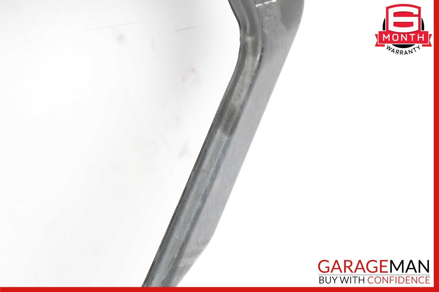 06-11 Mercedes W219 CLS63 AMG CLS550 Headlight Support Bracket Left Side OEM