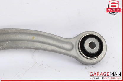15-20 Mercedes W205 C300 Rear Left or Right Suspension Upper Control Arm OEM