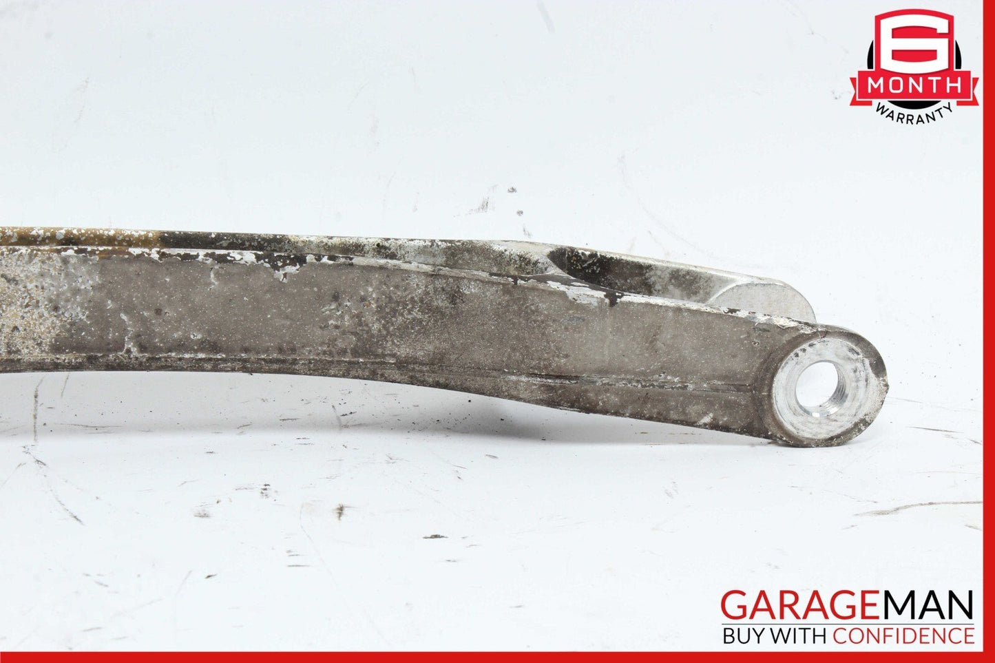 97-04 Porsche Boxster 986 Rear Lower Trailing Suspension Control Arm Axle Link