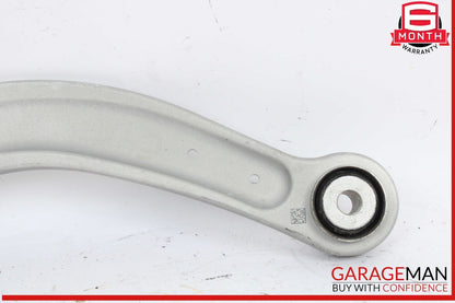 08-17 Mercedes W212 E400 Rear Right or Left Side Suspension Upper Control Arm