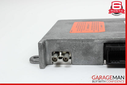 06-14 Mercedes W219 CLK500 SL550 Voice Communication Control Module Unit OEM