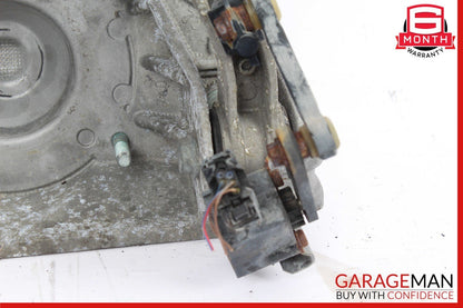 03-10 Porsche Cayenne S 957 Front Left or Right Upper Control Arm Assembly OEM