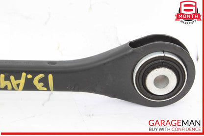 09-16 Audi A4 Rear Left or Rear Right Side Tie Rod Control Arm 8K0501529L OEM