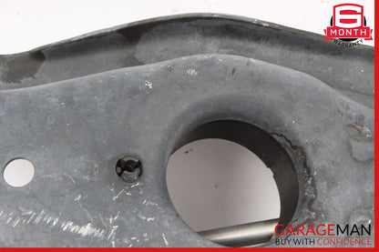 15-20 Mercedes W205 C300 Rear Right or Left Lower Rearward Control Arm OEM