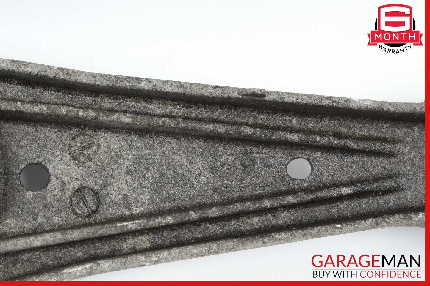 97-04 Porsche Boxster 986 Carrera 911 Front or Rear Suspension Lower Control Arm