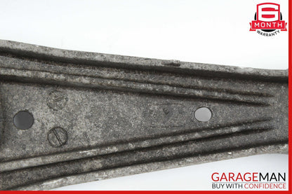 97-04 Porsche Boxster 986 Carrera 911 Front or Rear Suspension Lower Control Arm