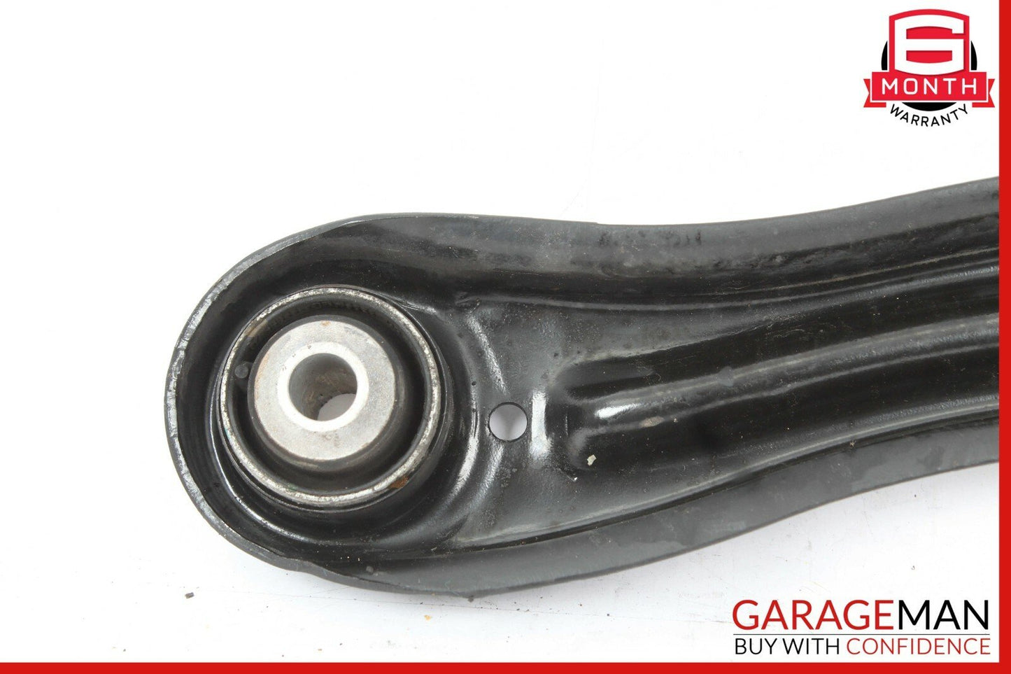 06-12 Mercedes X164 GL320 GL450 Rear Left / Right Suspension Upper Control Arm