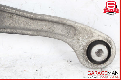 07-14 Mercedes W221 S550 CL550 Rear Left or Right Side Upper Control Arm OEM