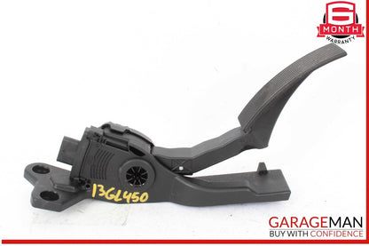 12-19 Mercedes X166 GL450 ML350 GLS550 Gas Throttle Pedal Accelerator OEM