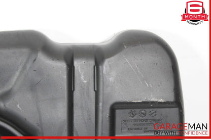 18-22 Honda Accord Fuel Tank Reservoir Storage w/ Filler Pipe 17500TVA OEM