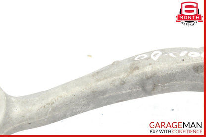 08-14 Mercedes W204 C250 C300 Front Right Side RWD Curved Wishbone Control Arm
