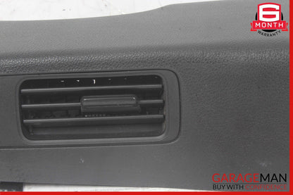 18-24 Honda Odyssey Front Left Side B Pillar Lower Trim Cover OEM