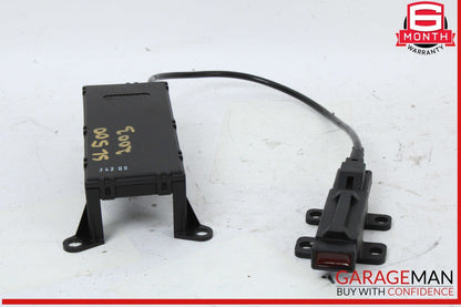 03-06 Mercedes R230 SL500 SL55 AMG Door Keyless Go Entry Antenna Module OEM