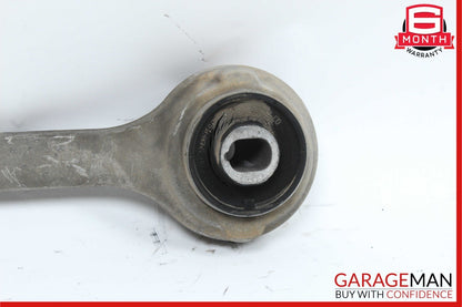 01-07 Mercedes W203 C230 C32 AMG Front Right Side Lower Control Arm RWD