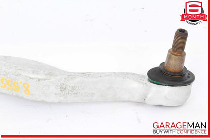 07-14 Mercedes W221 S550 CL550 Front Left Side Lower Control Arm 2213331705 OEM