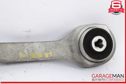 08-17 Mercedes W212 E350 C250 Front Right Passenger Upper Control Arm OEM
