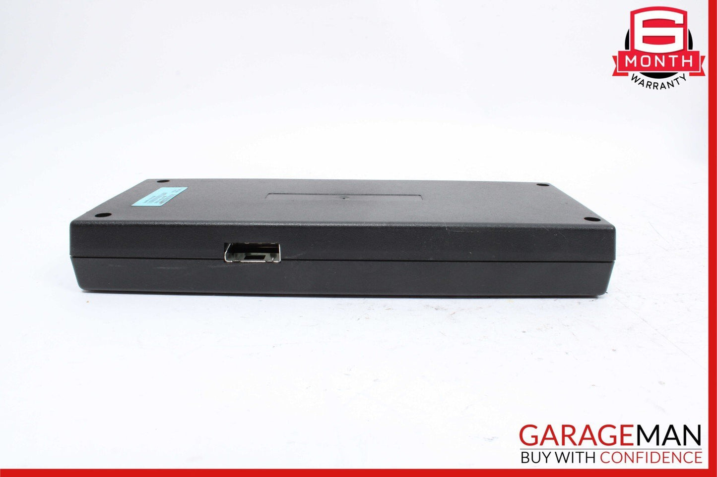 00-06 Mercedes S430 CLK600 AMG SL500 ML500 Voice Command Control Module Unit OEM
