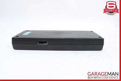 00-06 Mercedes S430 CLK600 AMG SL500 ML500 Voice Command Control Module Unit OEM