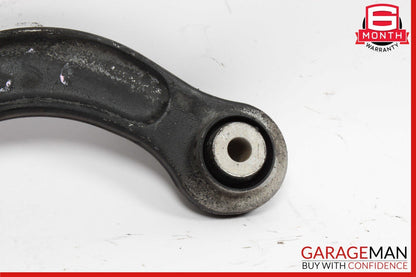 07-14 Mercedes W221 S550 Rear Left or Right Camber Strut Upper Control Arm OEM