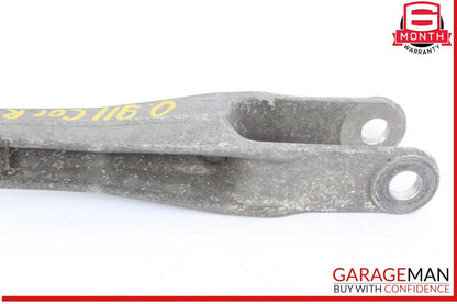 97-04 Porsche 911 Boxster 986 Rear Left or Right Suspension Trailing Control Arm