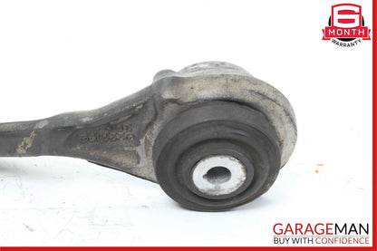 07-14 Mercedes W221 S500 4Matic Front Left Side Lower Control Arm OEM