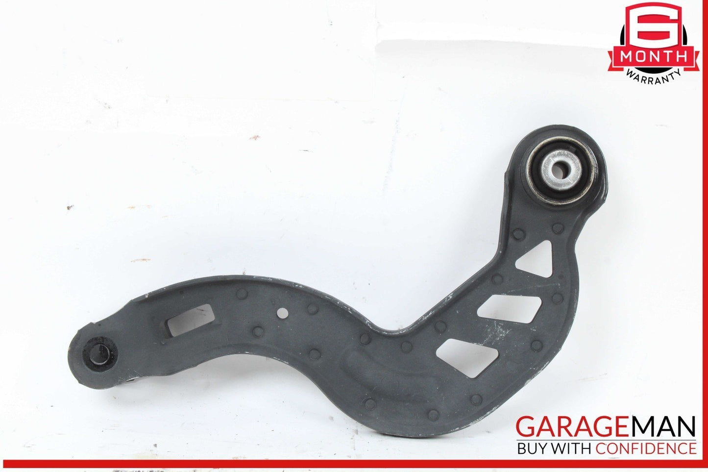 14-19 Mercedes W117 CLA250 Rear Left / Right Suspension Camber Strut Control Arm