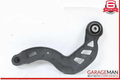 14-19 Mercedes W117 CLA250 Rear Left / Right Suspension Camber Strut Control Arm