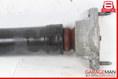 08-14 Mercedes W204 C250 C300 Rear Left and Right Shock Strut Absorber Set OEM