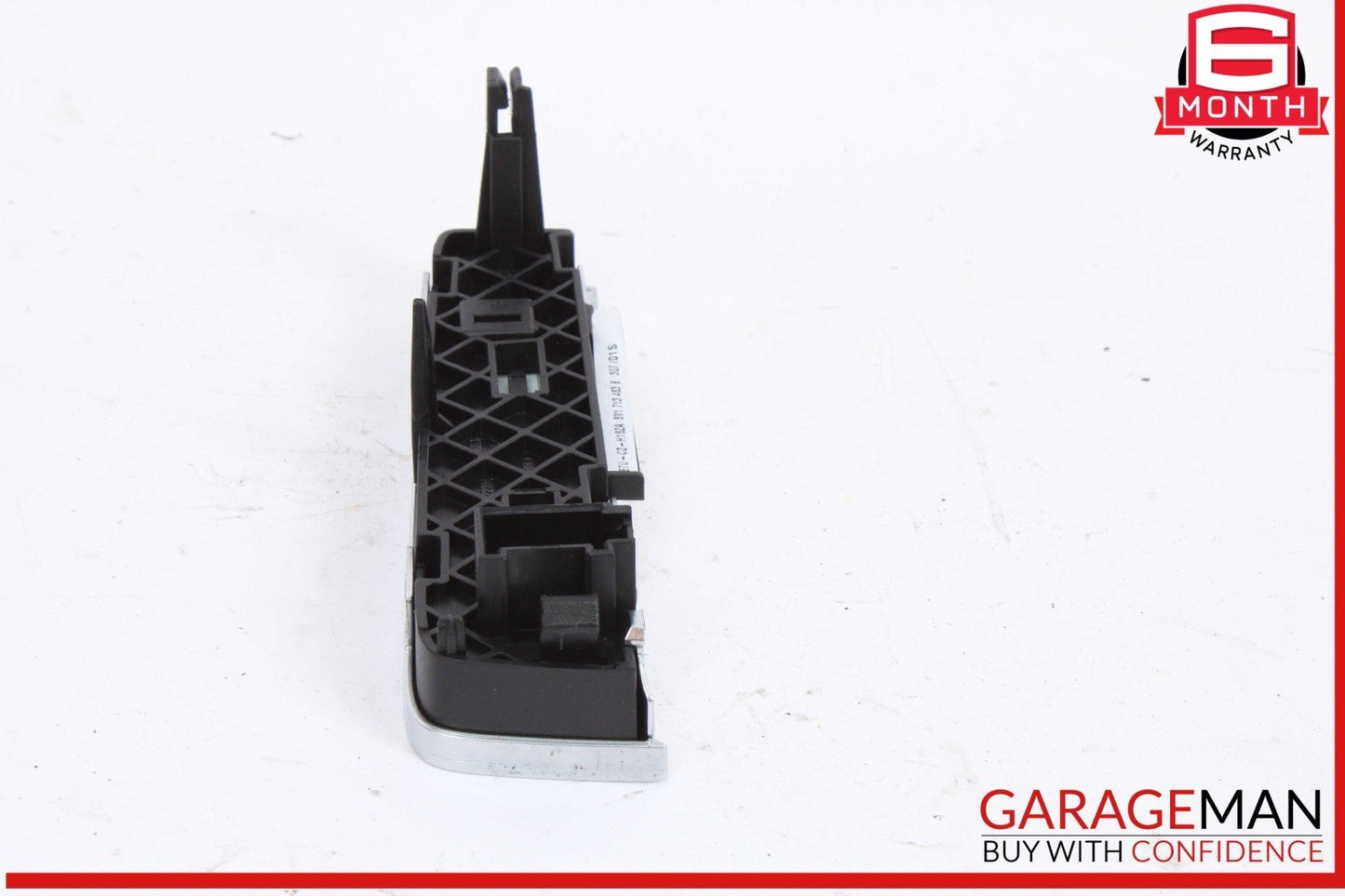 15-20 Audi A3 S3 Automatic Transmission Gear Shifter Position Indicator OEM