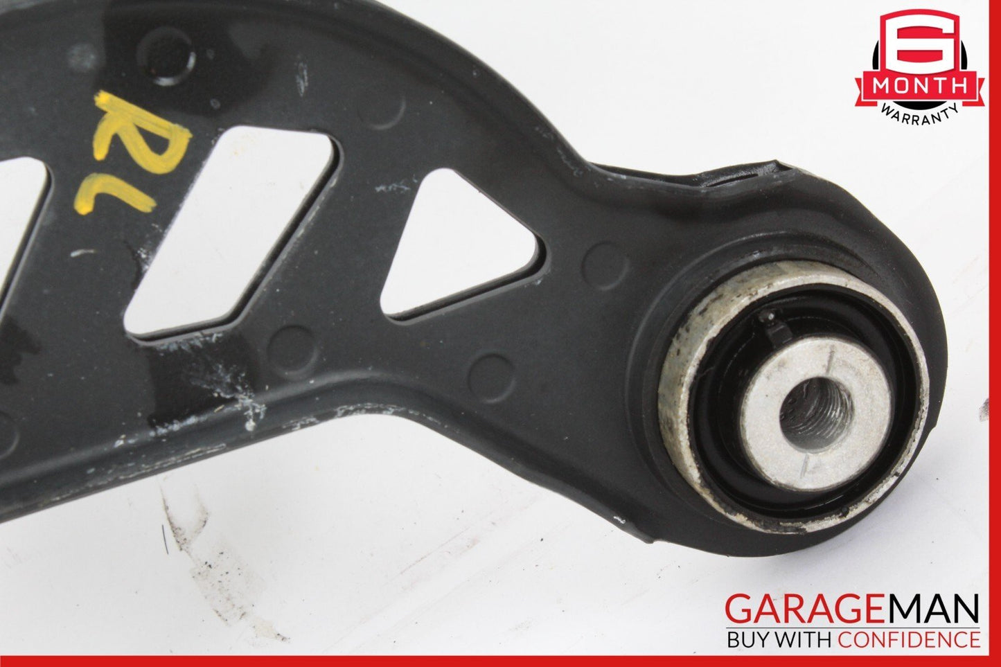14-19 Mercedes X156 GLA250 Rear Left / Right Upper Control Arm OEM 2463501006