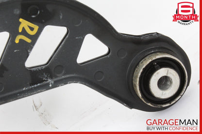 14-19 Mercedes X156 GLA250 Rear Left / Right Upper Control Arm OEM 2463501006