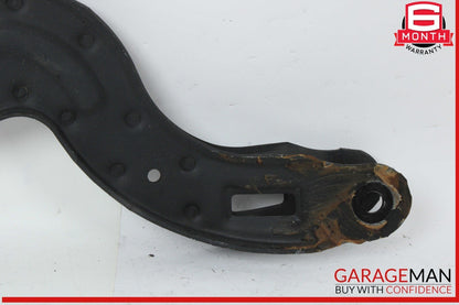 14-19 Mercedes W117 CLA250 Rear Left / Right Suspension Camber Strut Control Arm