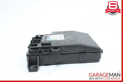 06-13 Mercedes X164 GL450 ML350 Front Right Side Door Control Module Unit OEM