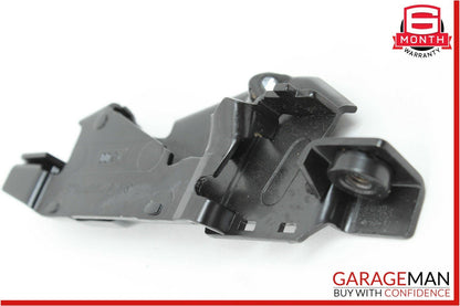 97-04 Mercedes R170 SLK320 Left Side Convertible Roof Lock Latch Actuator