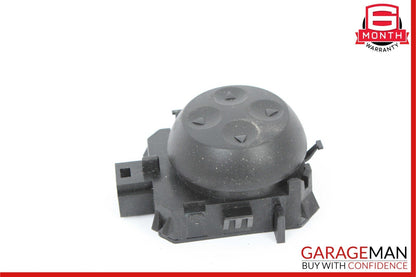 07-15 Mercedes X164 GLK450 GL350 Front Left Side Seat Lumbar Switch Control Unit