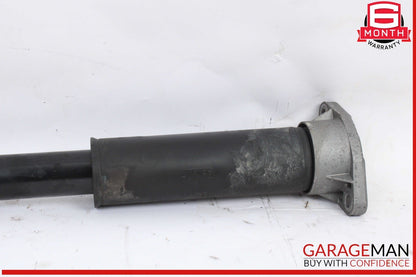 15-20 Mercedes W205 C300 Rear Left Driver Side Shock Strut Absorber OEM