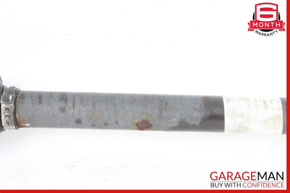 06-12 Mercedes X164 GL450 ML350 Rear Right Or Left Side Half Axle Shaft OEM