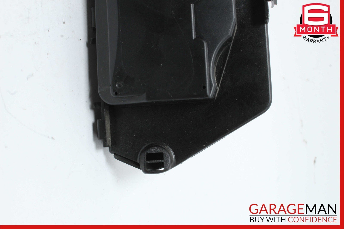 00-06 Mercedes W220 S430 S500 Rear Left Side Seat Door Control Module OEM