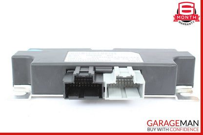 19-21 Lincoln Nautilus Telematics Media Communication Relay Module OEM