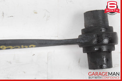 00-06 Mercede W215 CL600 Rear Tie Rod Link Control Arm 2203520003 OEM
