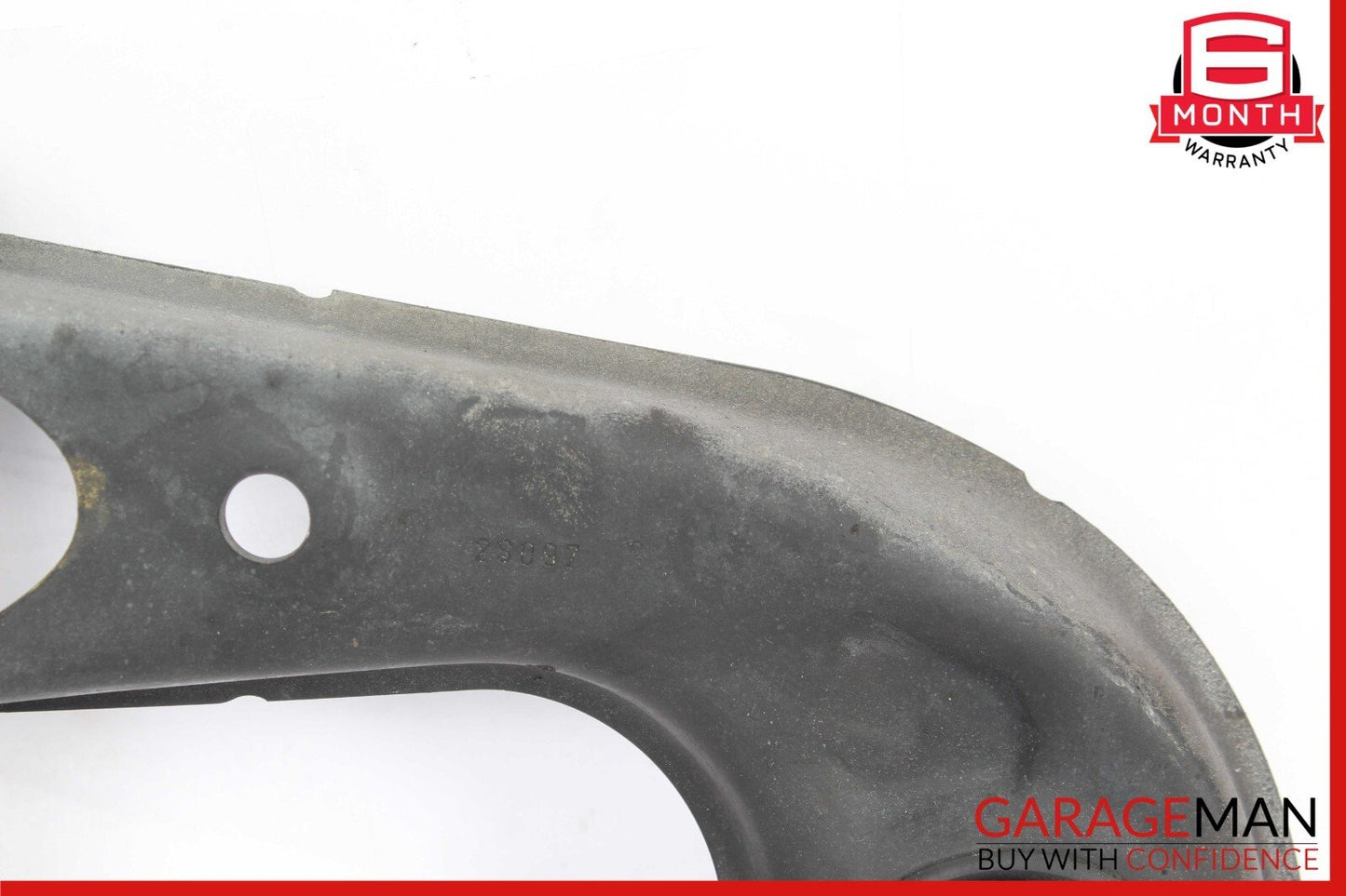 97-04 Mercedes W202 C230 CLK320 CLK430 Front Left Driver Side Upper Control Arm