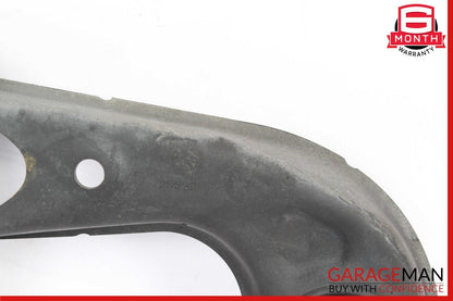 97-04 Mercedes W202 C230 CLK320 CLK430 Front Left Driver Side Upper Control Arm